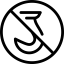 Pictograms icon 64x64